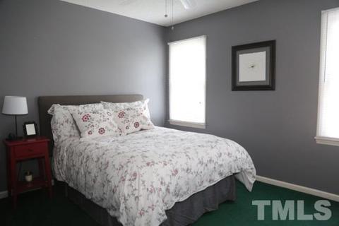 113 Stefi Ct, Garner, NC 27529 photo 15