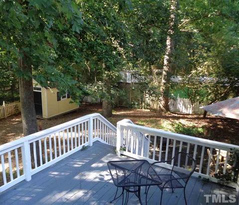 113 Stefi Ct, Garner, NC 27529 photo 19