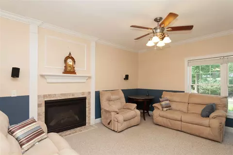 8317 Stephenson Rd, Apex, NC 27539 photo 9