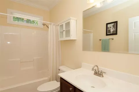 8317 Stephenson Rd, Apex, NC 27539 photo 17