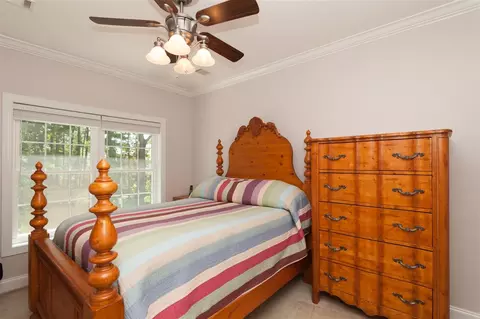 8317 Stephenson Rd, Apex, NC 27539 photo 18