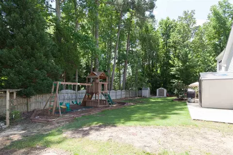 8317 Stephenson Rd, Apex, NC 27539 photo 21