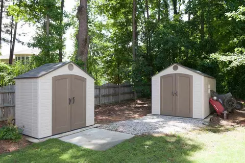 8317 Stephenson Rd, Apex, NC 27539 photo 22