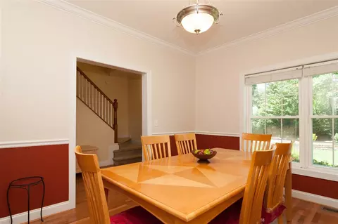 8317 Stephenson Rd, Apex, NC 27539 photo 4
