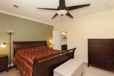 8317 Stephenson Rd, Apex, NC 27539 photo 12
