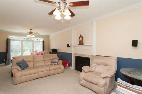 8317 Stephenson Rd, Apex, NC 27539 photo 10