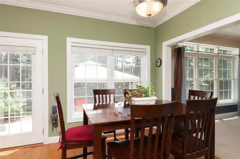8317 Stephenson Rd, Apex, NC 27539 photo 7