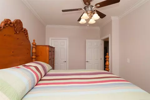 8317 Stephenson Rd, Apex, NC 27539 photo 19
