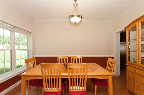 8317 Stephenson Rd, Apex, NC 27539 photo 3