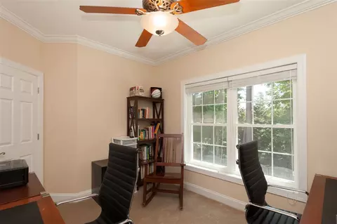 8317 Stephenson Rd, Apex, NC 27539 photo 14