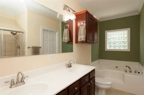 8317 Stephenson Rd, Apex, NC 27539 photo 13