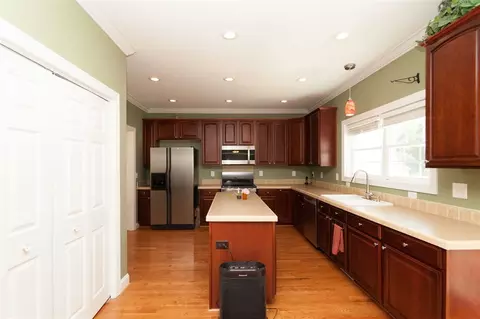 8317 Stephenson Rd, Apex, NC 27539 photo 8