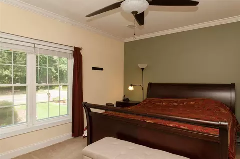 8317 Stephenson Rd, Apex, NC 27539 photo 11