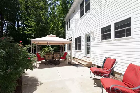 8317 Stephenson Rd, Apex, NC 27539 photo 20
