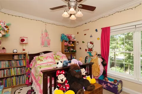 8317 Stephenson Rd, Apex, NC 27539 photo 15