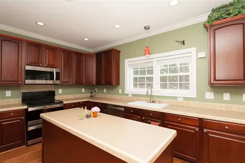 8317 Stephenson Rd, Apex, NC 27539 photo 6