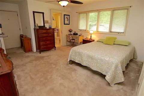 104 Elm Dr, Smithfield, NC 27577 photo 19