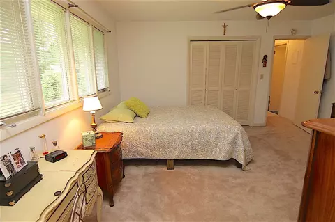 104 Elm Dr, Smithfield, NC 27577 photo 20
