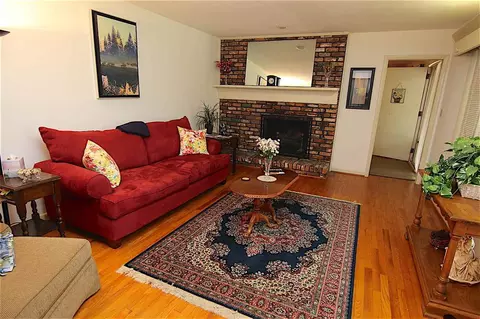 104 Elm Dr, Smithfield, NC 27577 photo 6