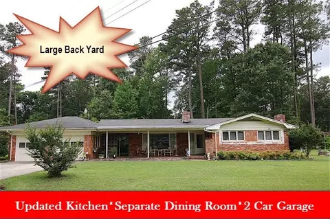 104 Elm Dr, Smithfield, NC 27577 photo 2