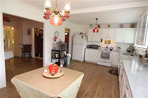 104 Elm Dr, Smithfield, NC 27577 photo 13