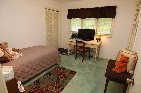 104 Elm Dr, Smithfield, NC 27577 photo 22