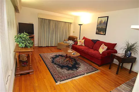 104 Elm Dr, Smithfield, NC 27577 photo 5