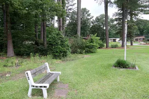 104 Elm Dr, Smithfield, NC 27577 photo 25