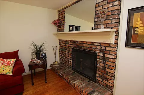 104 Elm Dr, Smithfield, NC 27577 photo 7