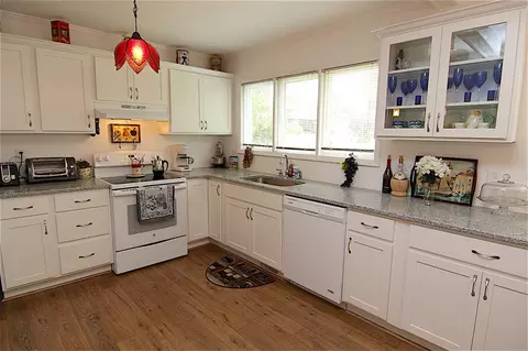 104 Elm Dr, Smithfield, NC 27577 photo 11