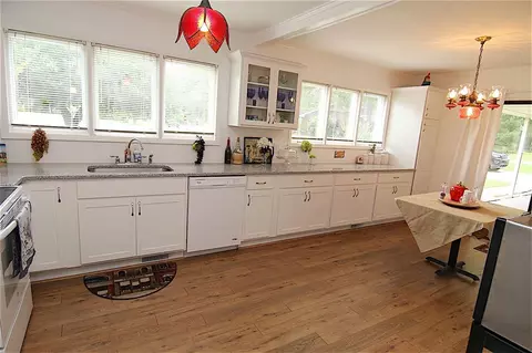 104 Elm Dr, Smithfield, NC 27577 photo 8