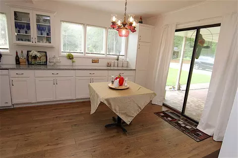 104 Elm Dr, Smithfield, NC 27577 photo 14