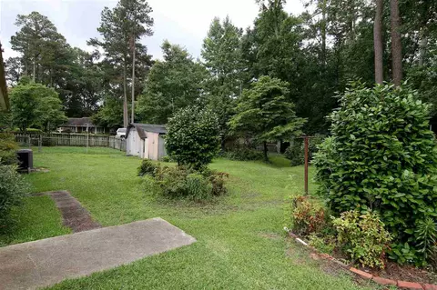 104 Elm Dr, Smithfield, NC 27577 photo 24