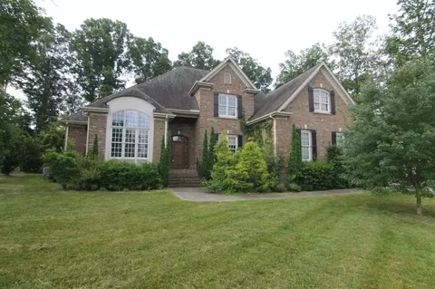 309 Bishop Falls Rd, Wake Forest, NC 27587 photo 1