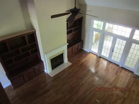 309 Bishop Falls Rd, Wake Forest, NC 27587 photo 16