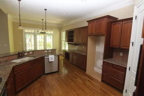 309 Bishop Falls Rd, Wake Forest, NC 27587 photo 6