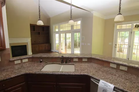 309 Bishop Falls Rd, Wake Forest, NC 27587 photo 7