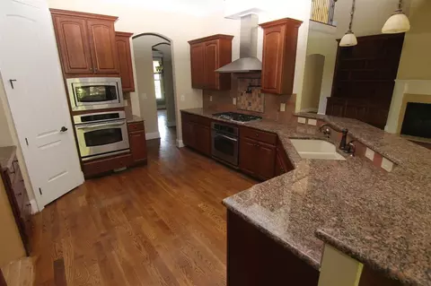 309 Bishop Falls Rd, Wake Forest, NC 27587 photo 5