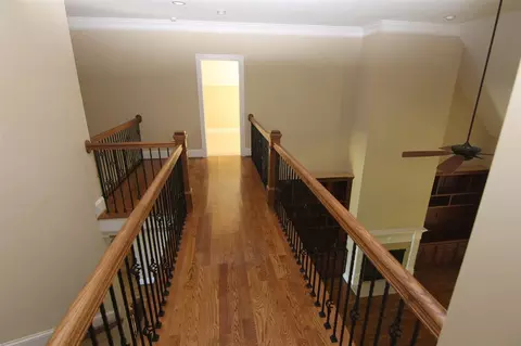 309 Bishop Falls Rd, Wake Forest, NC 27587 photo 15