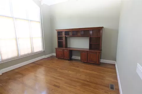 309 Bishop Falls Rd, Wake Forest, NC 27587 photo 13