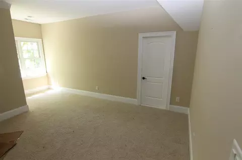309 Bishop Falls Rd, Wake Forest, NC 27587 photo 17