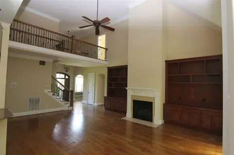 309 Bishop Falls Rd, Wake Forest, NC 27587 photo 2