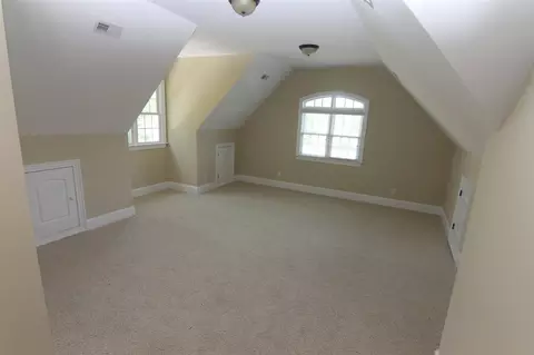 309 Bishop Falls Rd, Wake Forest, NC 27587 photo 19