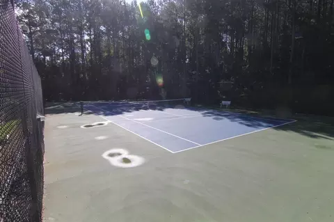 309 Bishop Falls Rd, Wake Forest, NC 27587 photo 25