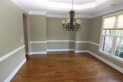 309 Bishop Falls Rd, Wake Forest, NC 27587 photo 14