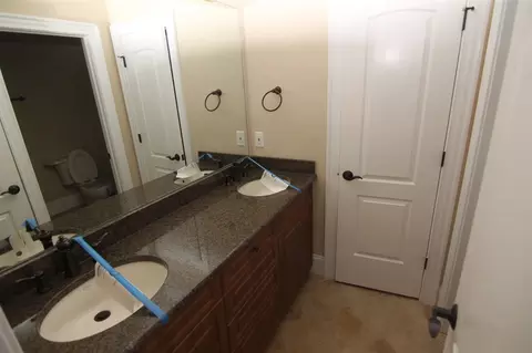 309 Bishop Falls Rd, Wake Forest, NC 27587 photo 18