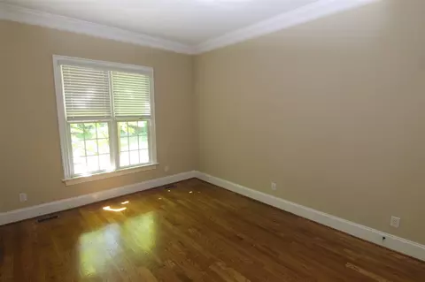 309 Bishop Falls Rd, Wake Forest, NC 27587 photo 11