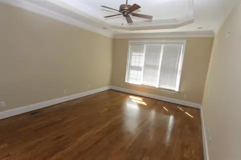 309 Bishop Falls Rd, Wake Forest, NC 27587 photo 9