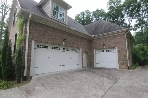 309 Bishop Falls Rd, Wake Forest, NC 27587 photo 21