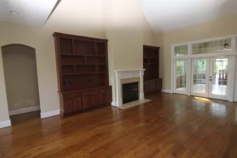 309 Bishop Falls Rd, Wake Forest, NC 27587 photo 3